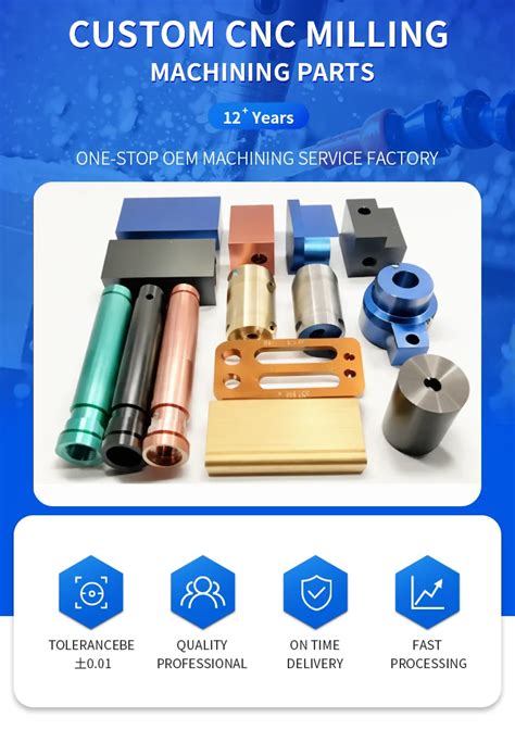 wholesale cnc turning part price|cnc machining price list.